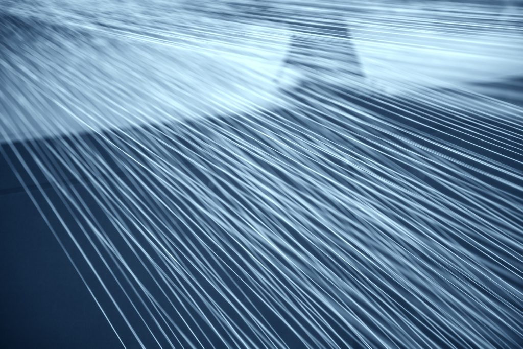 埋线提升面部可以维持多久?有什么后遗症? 3 埋线提升面部1