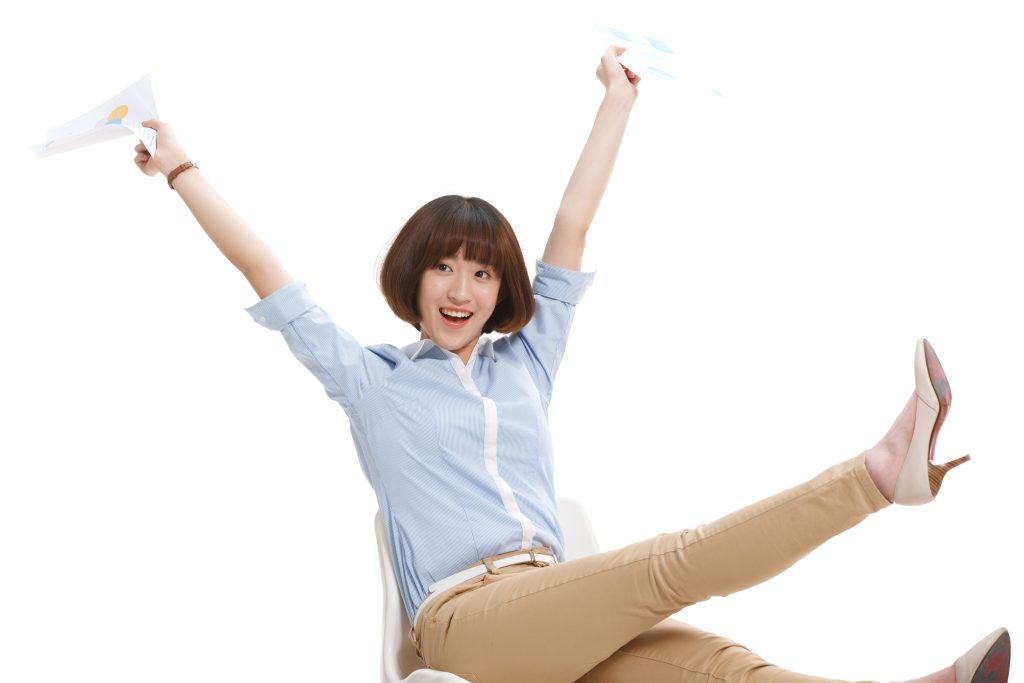 大蒜针是什么?不睡觉的韩国人都靠它续命?真相大揭秘 3 大蒜针