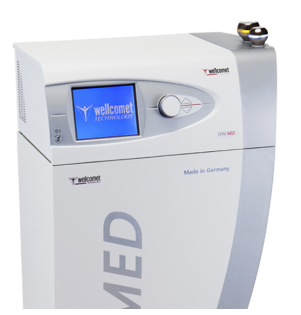 谁说LDM水滴提升是智商税?韩国贵妇们必做的基础项目 3 屏幕截图 2024 11 01 115922