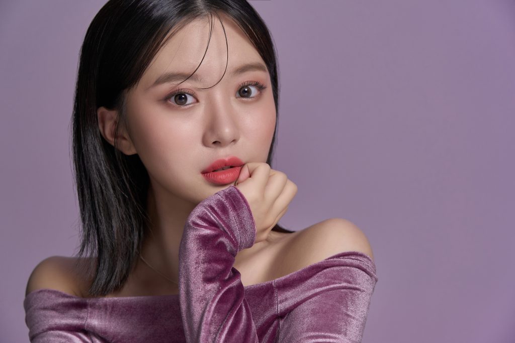 开眼角手术怎么开?真的没有什么后遗症么? 2 开眼角手术