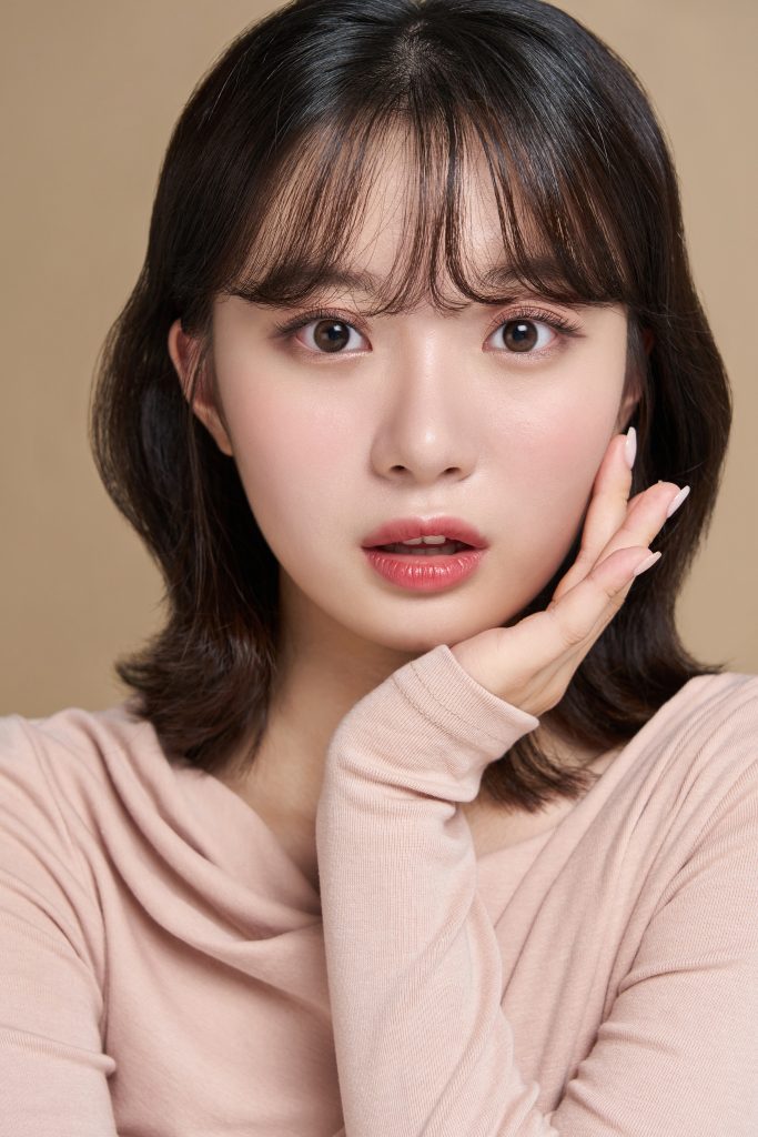 开眼角手术怎么开?真的没有什么后遗症么? 3 开眼角手术1