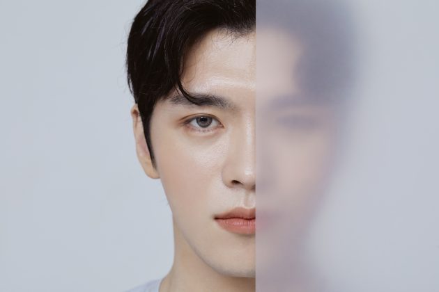 还我妈生鼻!韩国隆鼻修复效果自然,2月后侧脸绝了! 2 隆鼻修复