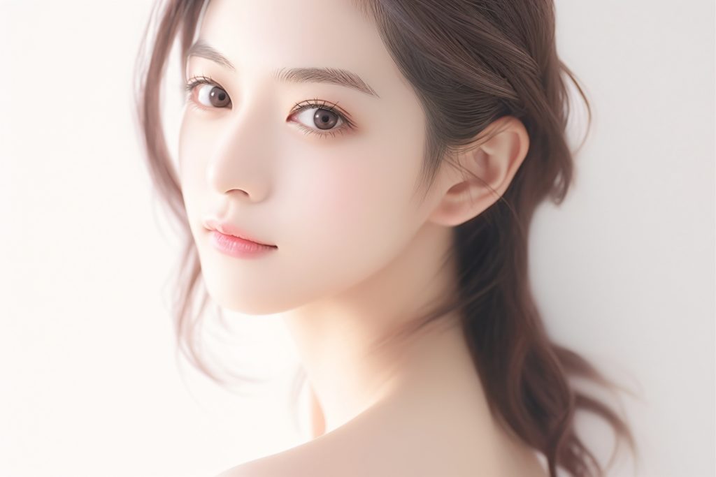 鼻部整形一定要在韩国做的5个理由,适合哪些人做? 2 鼻部整形