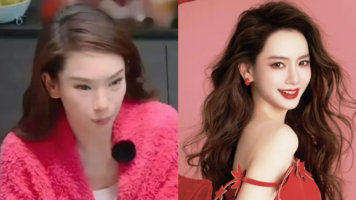 屏幕截图 2025 03 10 131505