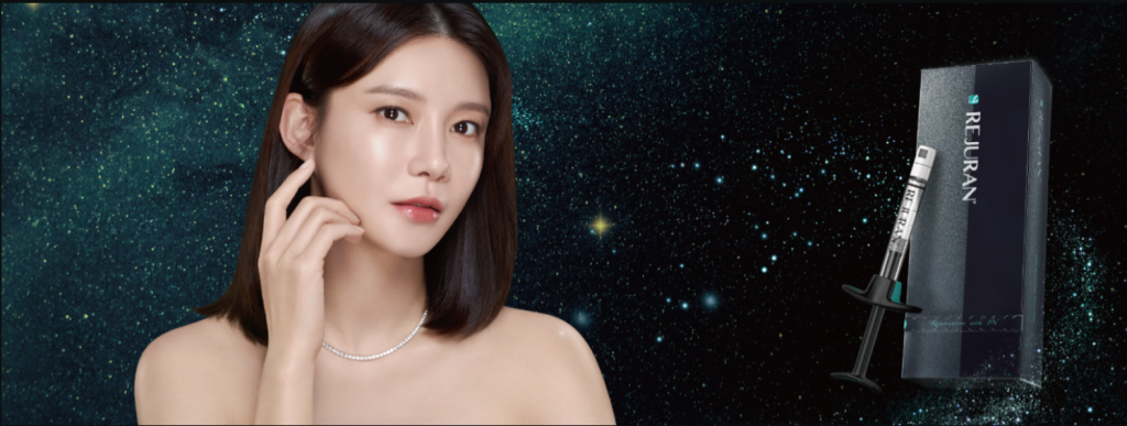 麗珠蘭 Rejuran 全系列怎麼選才不踩雷?看完這篇才敢下手!給你最實用的指南! 3 屏幕截图 2025 03 26 112728