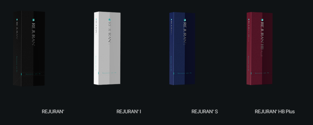 麗珠蘭 Rejuran 全系列怎麼選才不踩雷?看完這篇才敢下手!給你最實用的指南! 4 屏幕截图 2025 03 26 112758