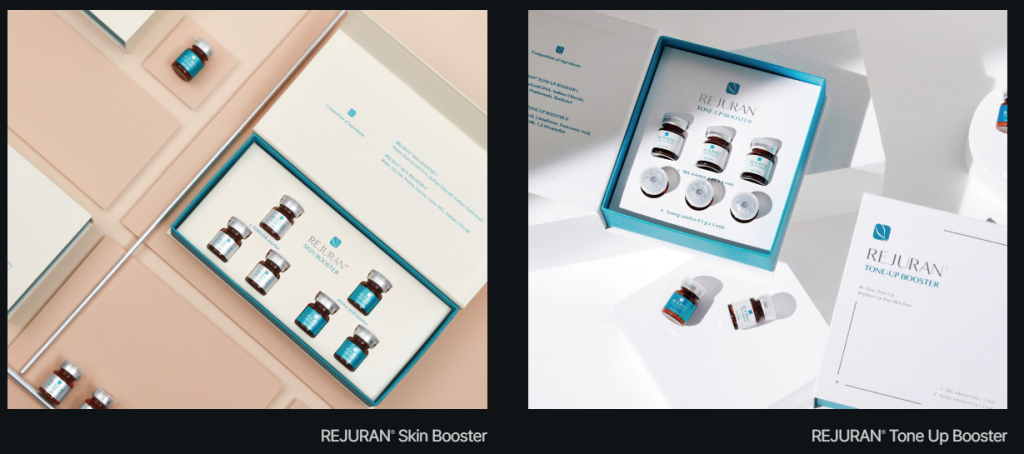 麗珠蘭 Rejuran 全系列怎麼選才不踩雷?看完這篇才敢下手!給你最實用的指南! 5 屏幕截图 2025 03 26 112814