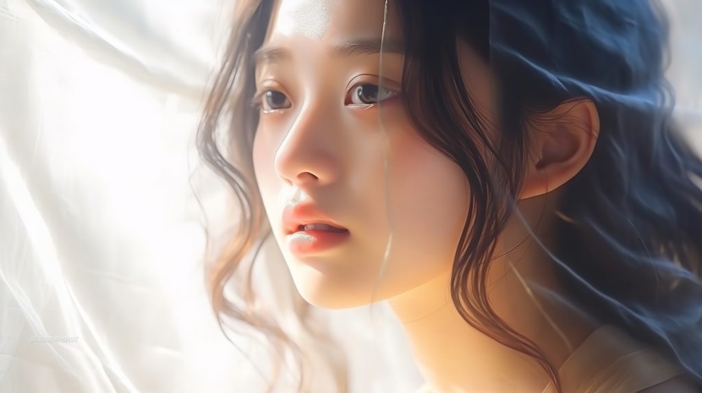 玻尿酸溶解酶注射