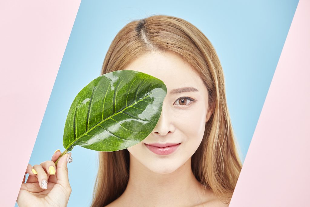 2025年最新韓國皮膚科挑選指南|根據項目精準推薦! 10 韩国皮肤科