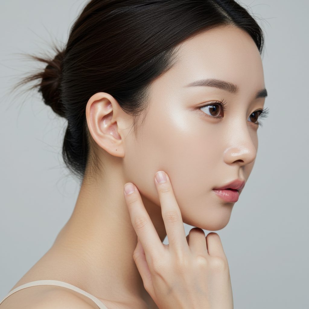 GettyImages a14249685