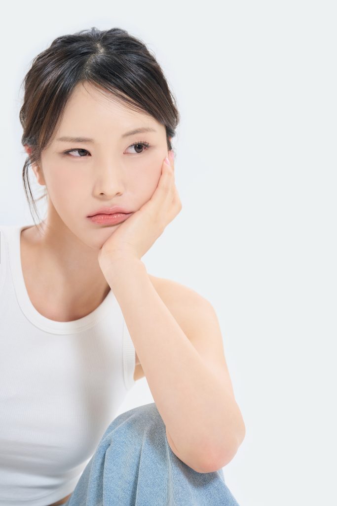 GettyImages jv14349939 1