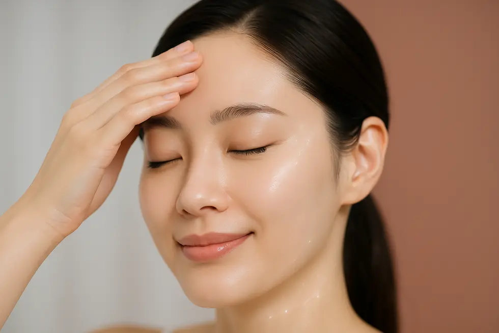 皺紋玻尿酸全方位解析:從原理到價格,您的醫美必讀指南 4 注射玻尿酸後的術前準備與細緻護理,確保療程效果最佳化,並解答常見疑問。