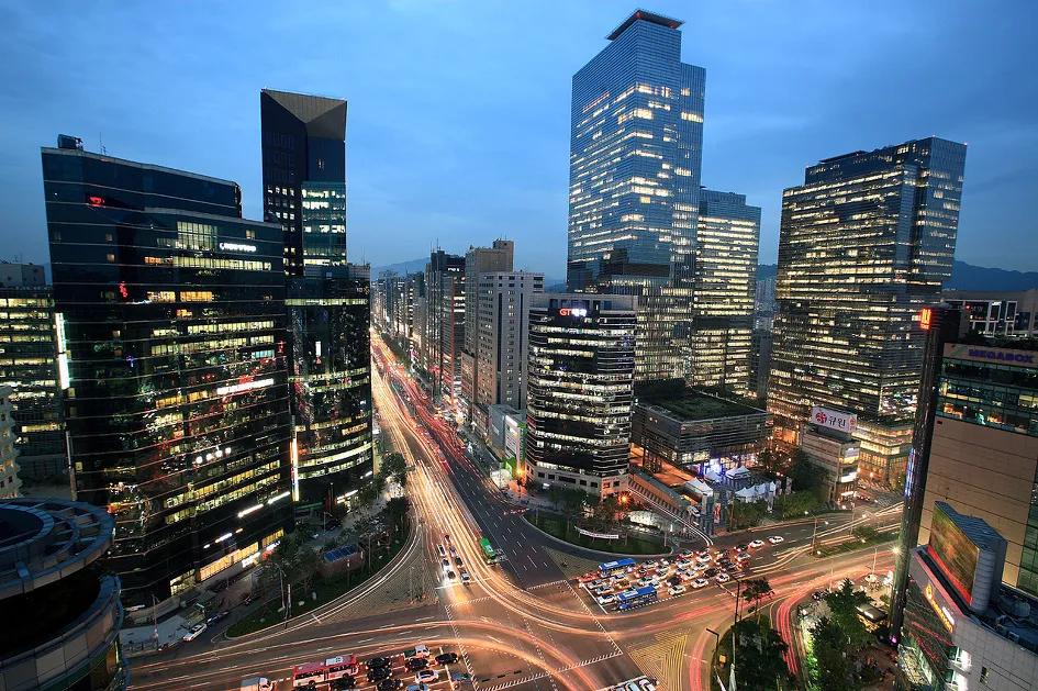 江南站高人气皮肤科