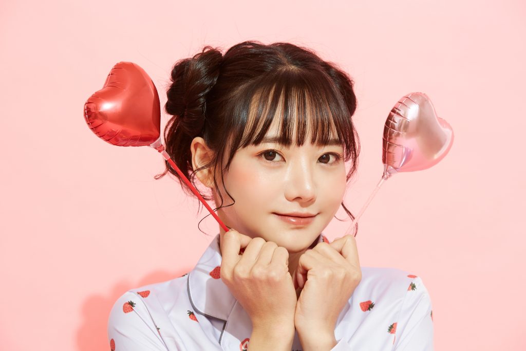 GettyImages 1397194278 1