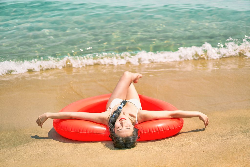 GettyImages jv12381925 1