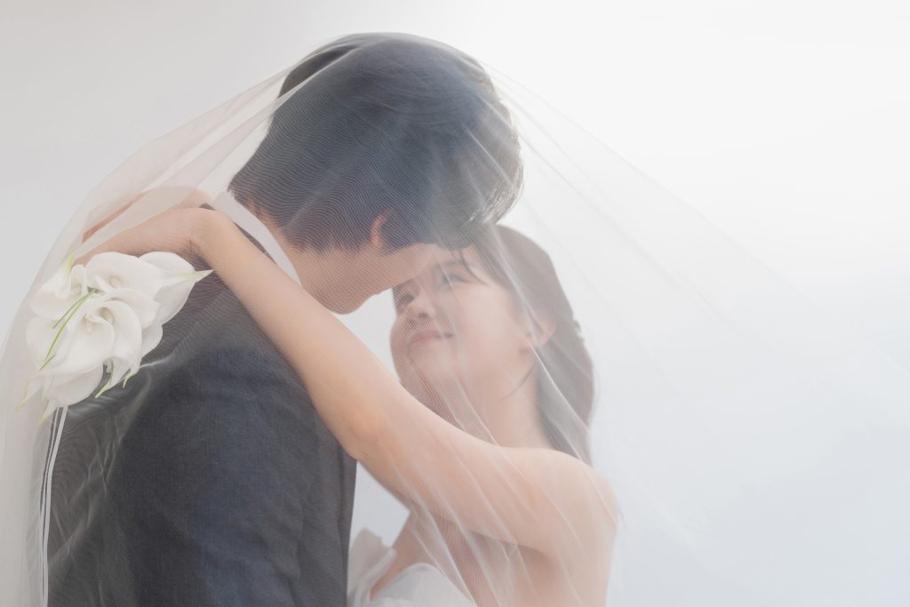 【金鐘國結婚】Running Man鐵人宣布婚訊!怕痛也要做的韓國皮膚管理成熱話 2 GettyImages jv14238012
