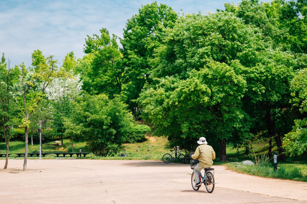 GettyImages 1320335261