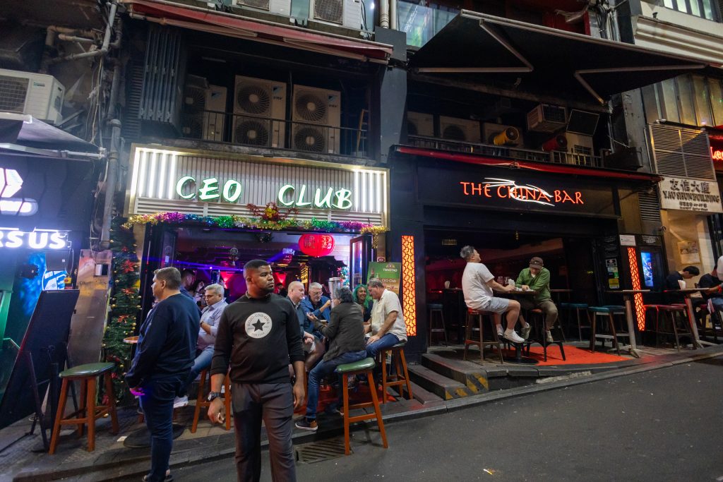 GettyImages 2189604973