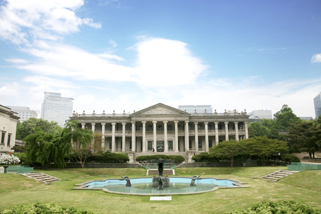 GettyImages a10412223