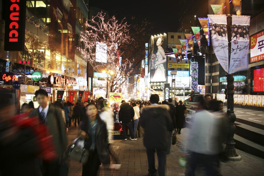 GettyImages a10437927