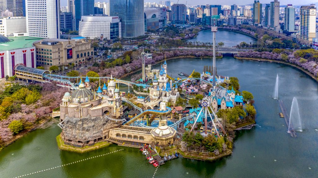 GettyImages a12226275