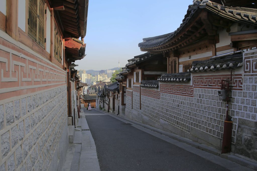 GettyImages a13263249