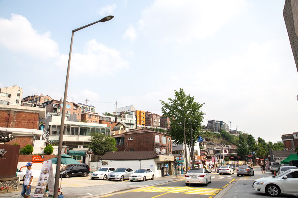 GettyImages a8221599