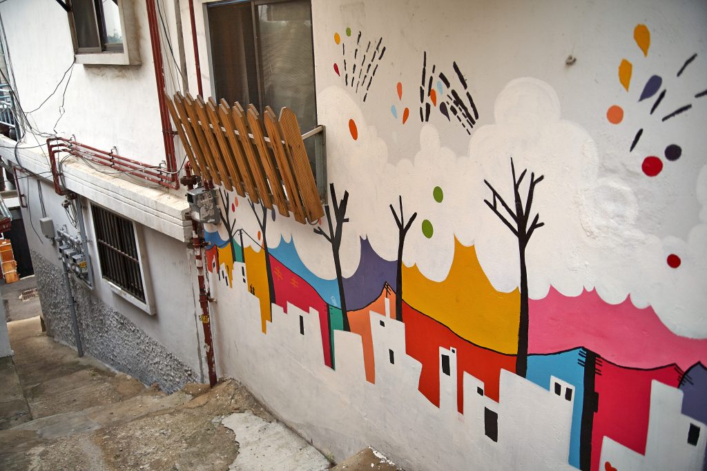 GettyImages a8239086