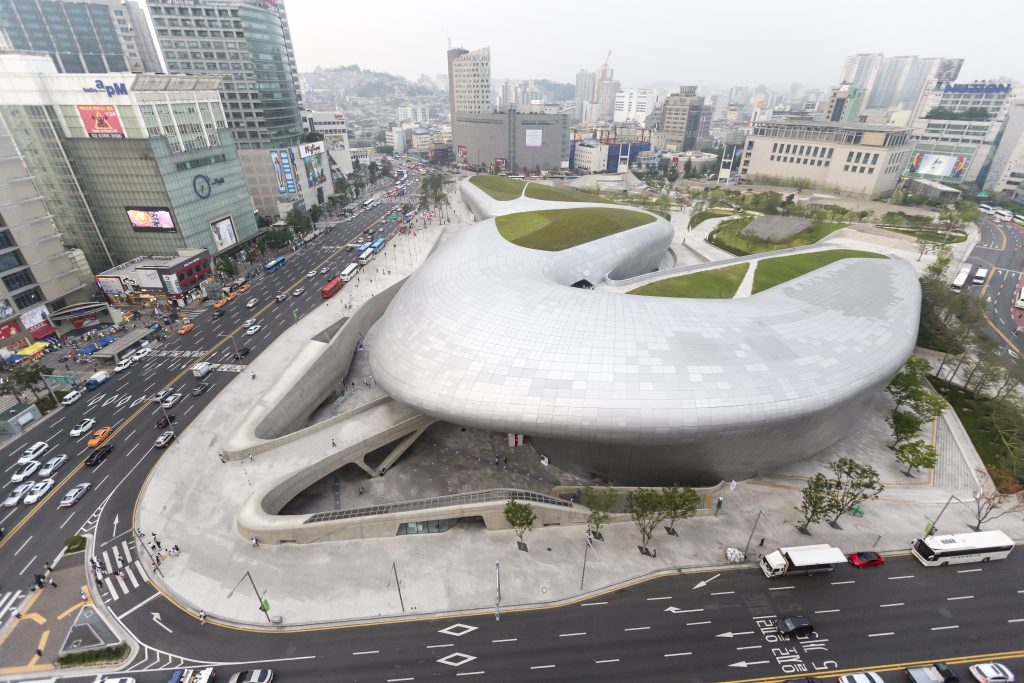 GettyImages jv13224106