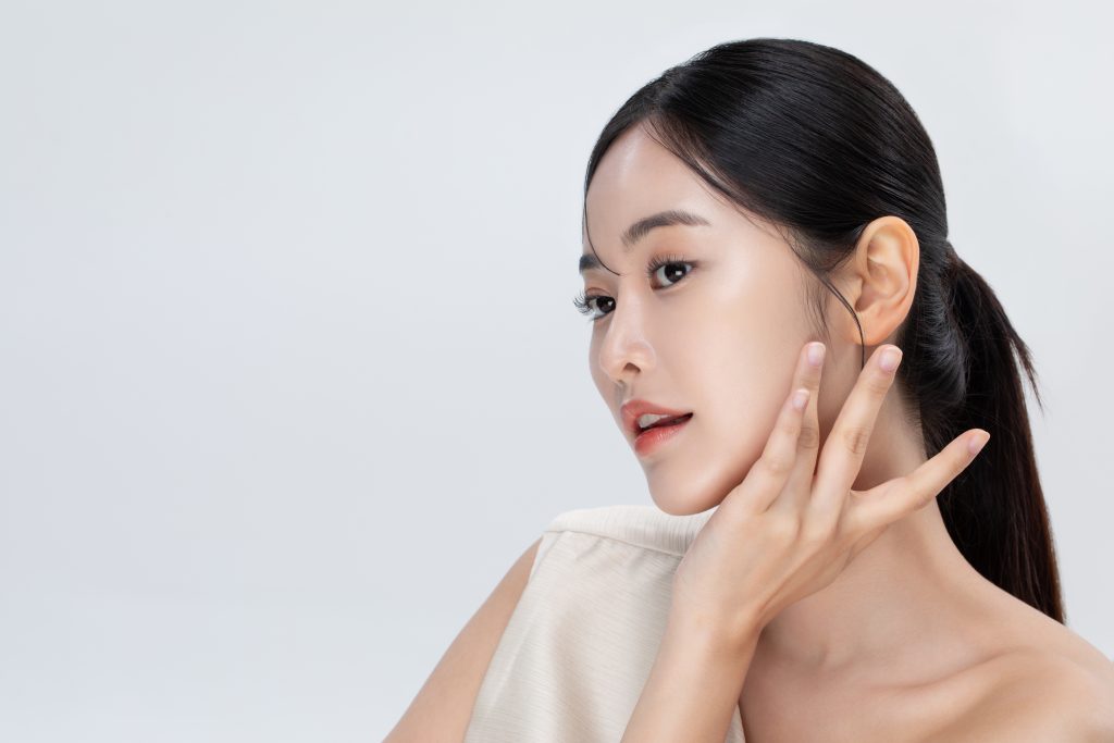 GettyImages jv13889713