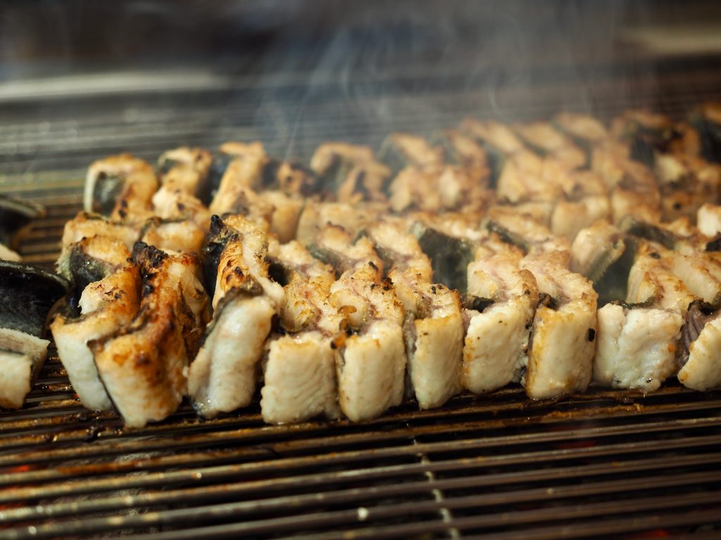 韓國旅遊全攻略:吃喝玩樂購物變美一次搞定(2025 最新) 5 GettyImages 1418940299 1