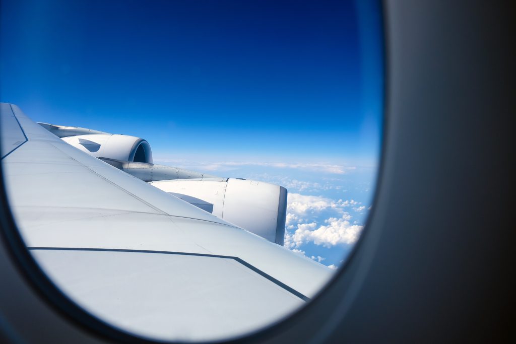 GettyImages 2212722300 1