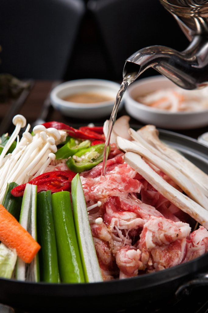 韓國旅遊全攻略:吃喝玩樂購物變美一次搞定(2025 最新) 7 GettyImages a10975132 1