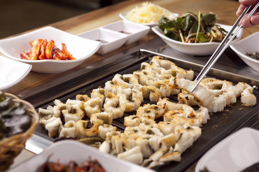 韓國旅遊全攻略:吃喝玩樂購物變美一次搞定(2025 最新) 4 GettyImages a10985972 1