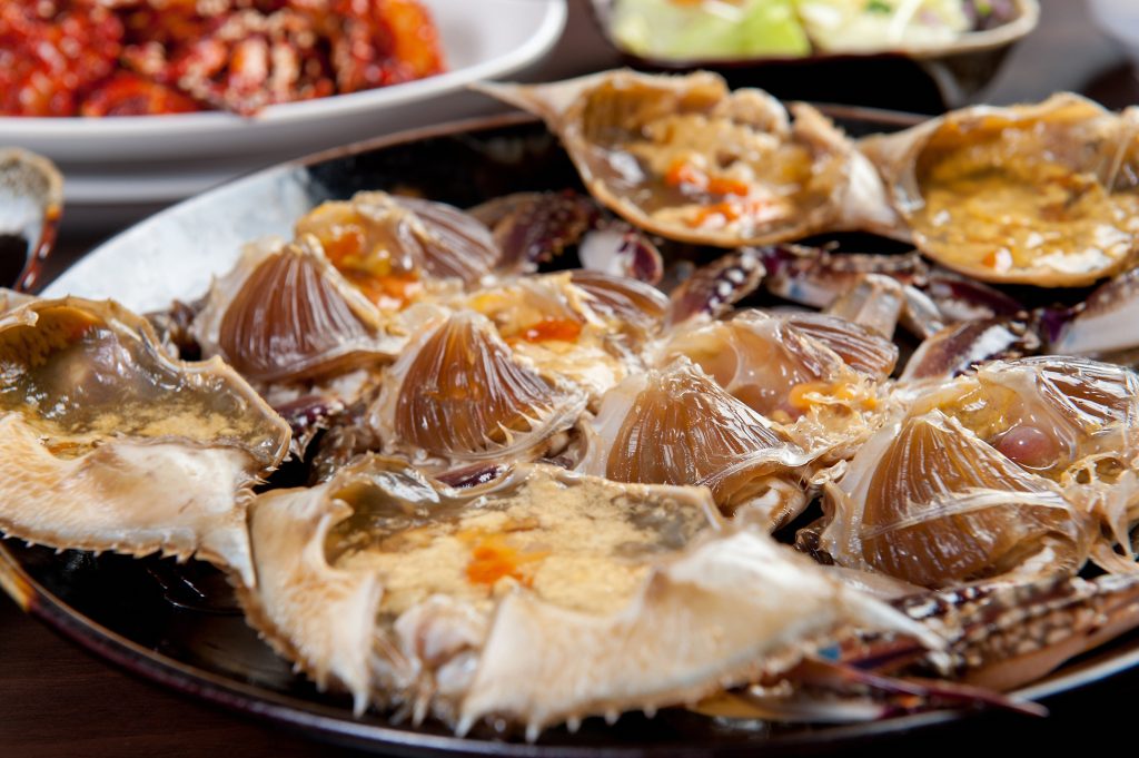 韓國旅遊全攻略:吃喝玩樂購物變美一次搞定(2025 最新) 3 GettyImages a10986194 1