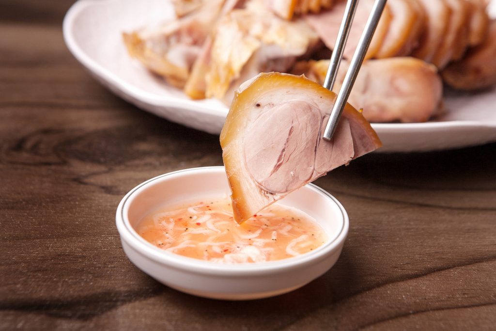 韓國旅遊全攻略:吃喝玩樂購物變美一次搞定(2025 最新) 9 GettyImages a11203666