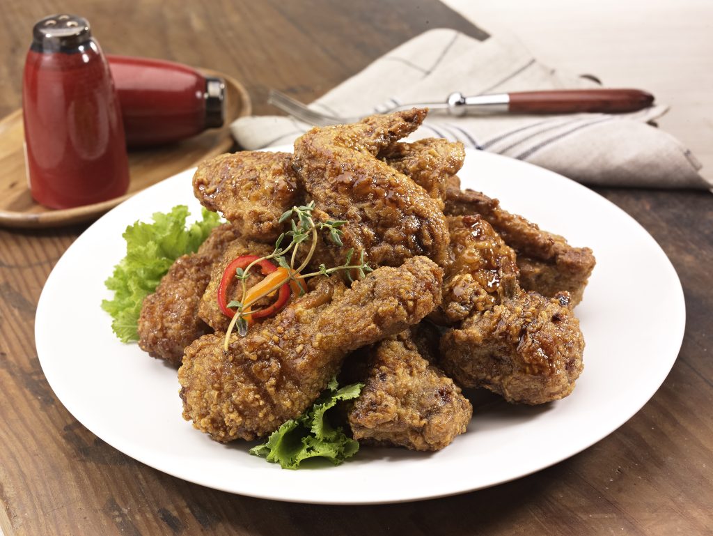 韓國旅遊全攻略:吃喝玩樂購物變美一次搞定(2025 最新) 10 GettyImages a13077581 1