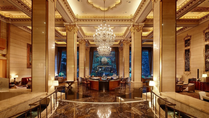 韓國旅遊全攻略:吃喝玩樂購物變美一次搞定(2025 最新) 11 image 10 800x450 1