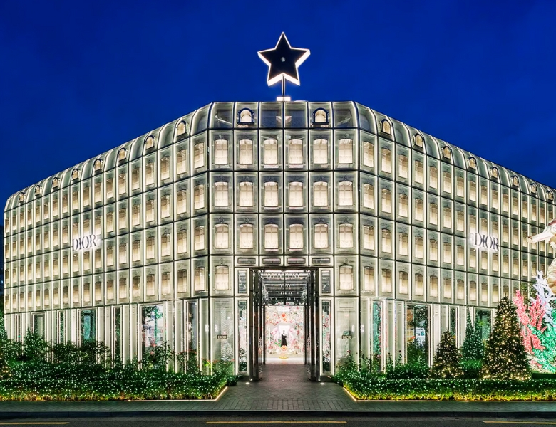 韓國旅遊全攻略:吃喝玩樂購物變美一次搞定(2025 最新) 18 image 12