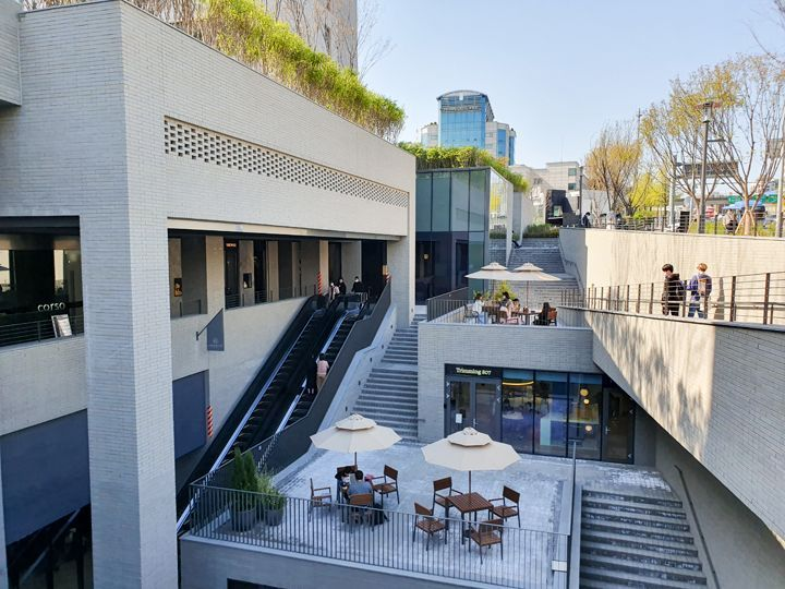 韓國旅遊全攻略:吃喝玩樂購物變美一次搞定(2025 最新) 19 image 15