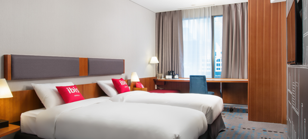 韓國旅遊全攻略:吃喝玩樂購物變美一次搞定(2025 最新) 14 屏幕截图 2025 10 22 130706