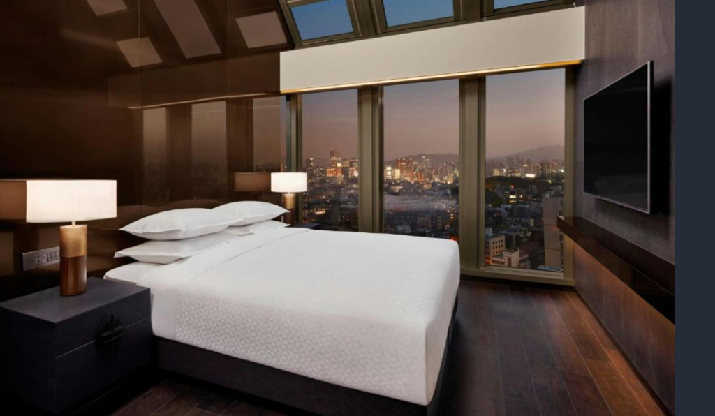 韓國旅遊全攻略:吃喝玩樂購物變美一次搞定(2025 最新) 15 屏幕截图 2025 10 22 131023