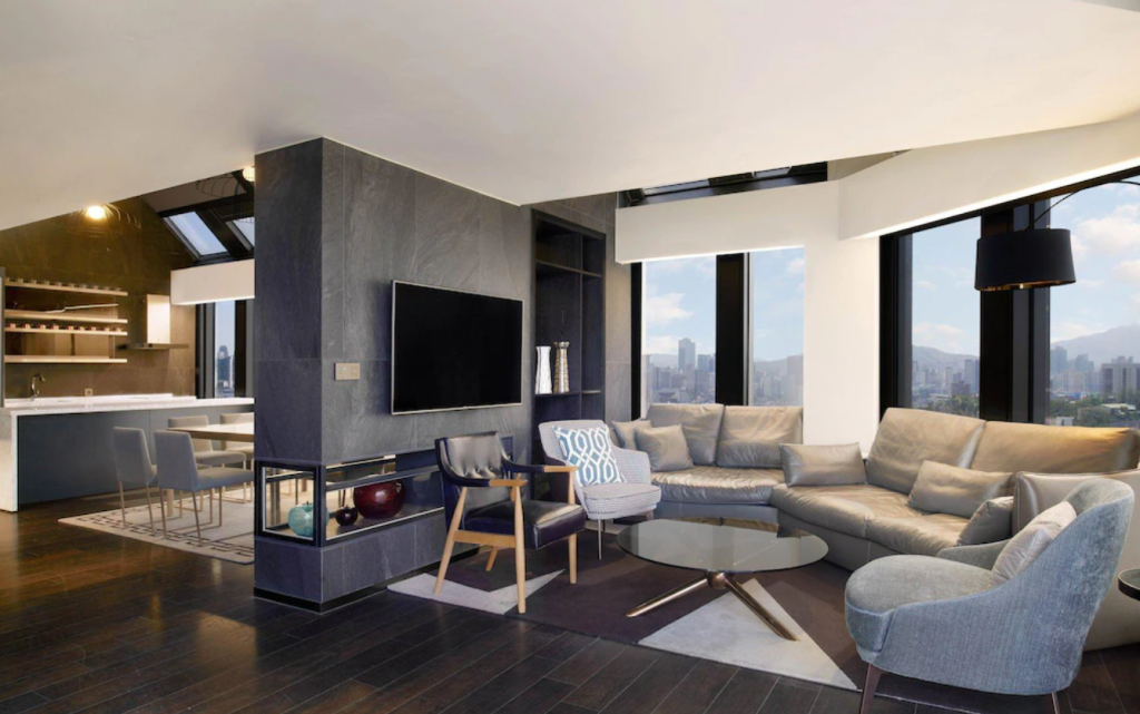 韓國旅遊全攻略:吃喝玩樂購物變美一次搞定(2025 最新) 16 屏幕截图 2025 10 22 131039