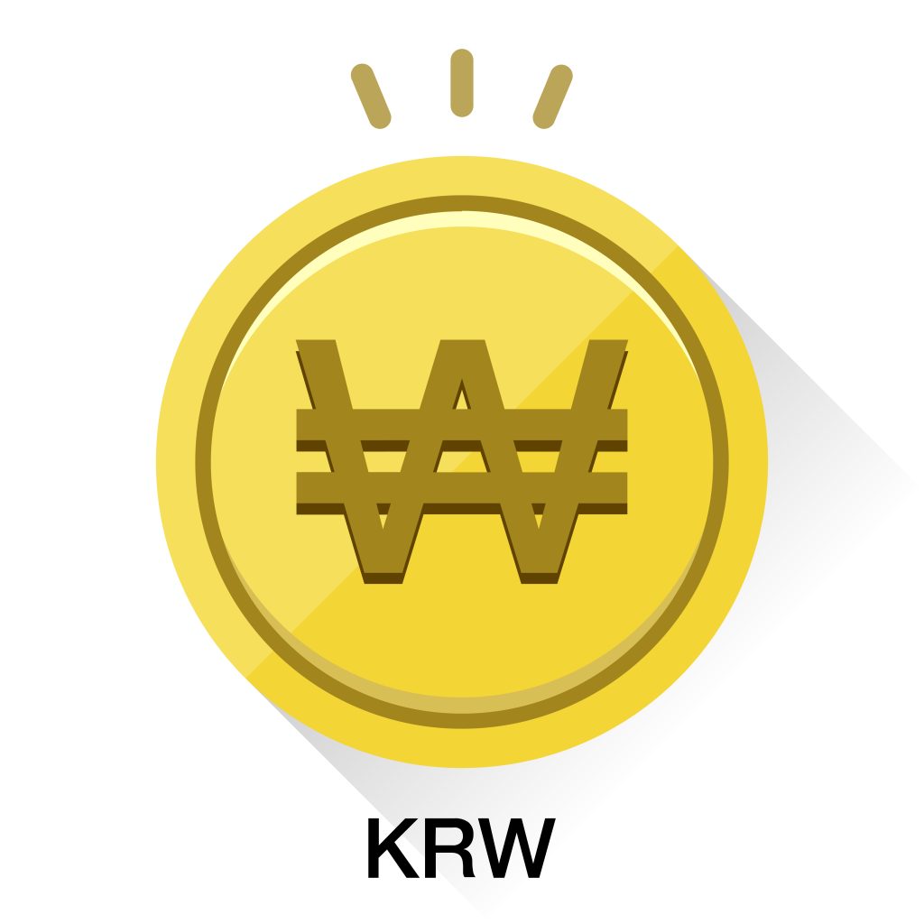 2025韓國旅遊換錢最全攻略：去韓國換錢這樣最划算！明洞換錢所＆取現全指南- 女神团购医美百科