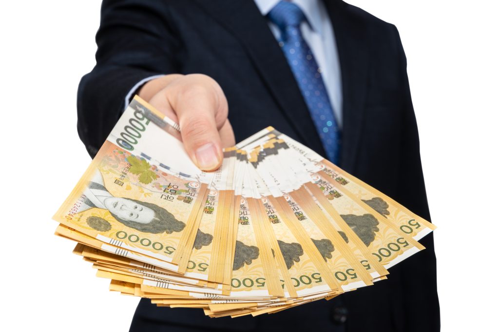 GettyImages 1290651146