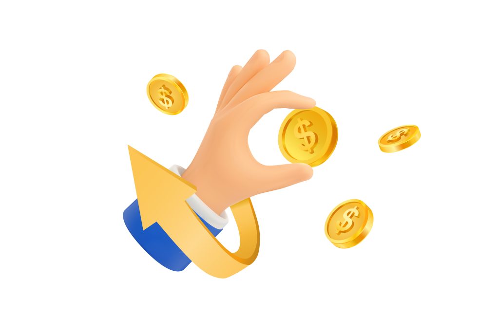 GettyImages 2228069529