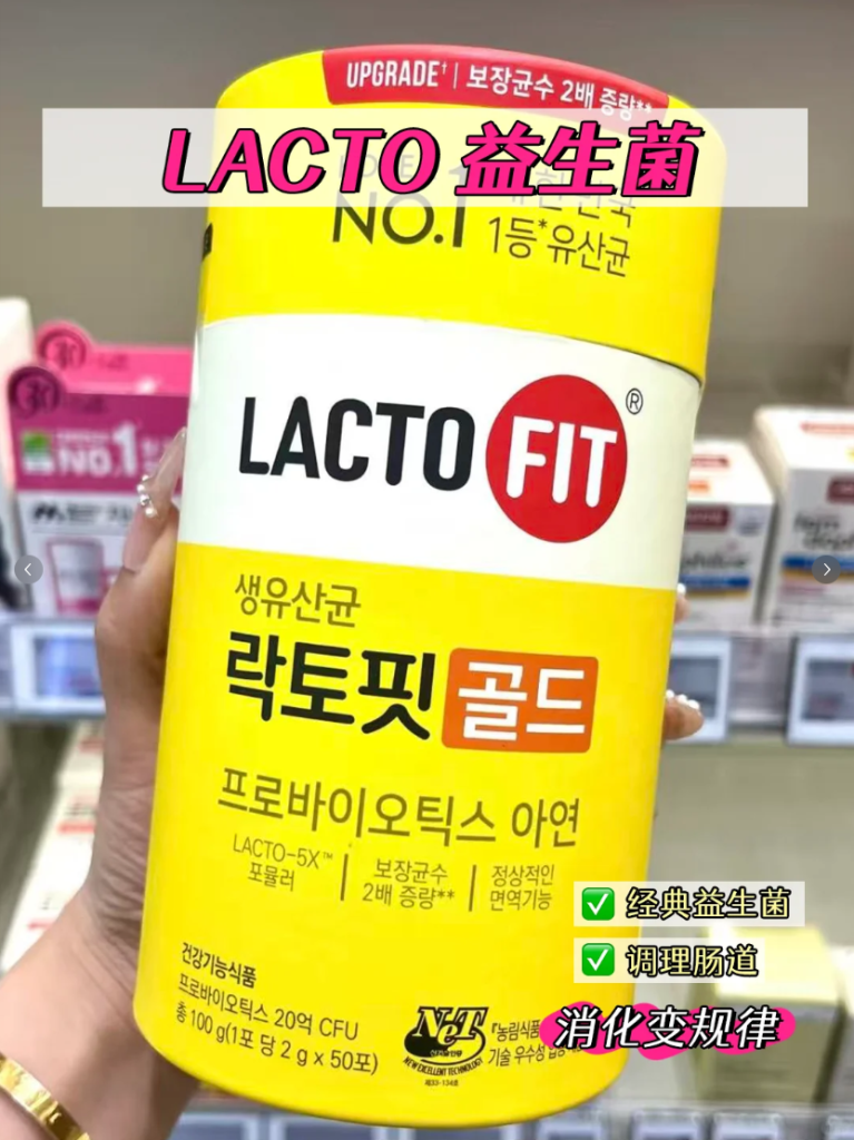 屏幕截图 2025 11 17 155824