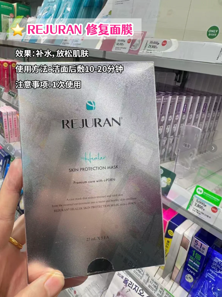 屏幕截图 2025 11 25 124323